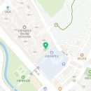 수지본내과의원 이미지