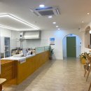 바디웰런스 이미지