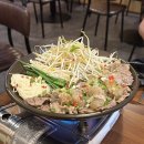 홍씨상회 네이버블로그
