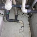 백산황토참목불가마 이미지