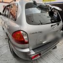 (SM)광택 이미지