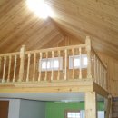 민들레 펜션 이미지