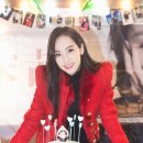 생일파티