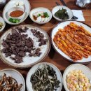 천왕산가든 이미지