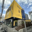 서울숲역1번출구 이미지