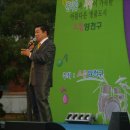 신세대미용실 - 서귀포시 말질로 169 | 신세대미용실