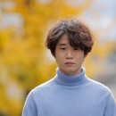 유마