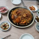 청정아구찜탕 이미지