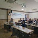 삼둥지권역마을 이미지