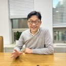 아이엠개발(주) 이미지