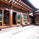 게스트하우스 수니 이미지