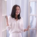 김다미 카카오 검색결과