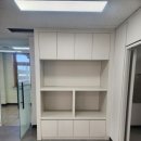 장내중학교 이미지