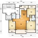 강변코아루아파트 이미지