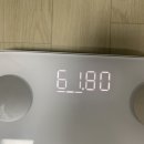 이옥남에스테틱 | 이옥남 에스테틱 이용 후기:)