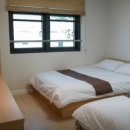 용두천로42길 네이버블로그