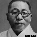 청곡초등학교 이미지