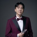 대구하우스 이미지