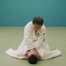 크로스 주짓수 이미지