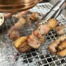 박대박왕소금구이 이미지