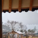익산카페청풍명월 이미지