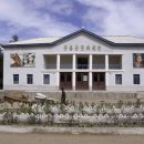 개마고원 이미지