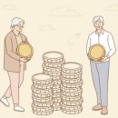 3공단2로 이미지