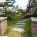 이노하우징 네이버블로그