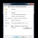 페가수스모터스 이미지