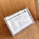 울산 숙소 미므미므 - 료칸 내돈내산 후기