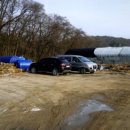 내곡동-1 이미지