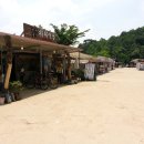 제천휴게소 이미지