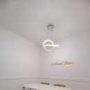 계명피아노음악학원 이미지