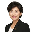 거원중학교 이미지