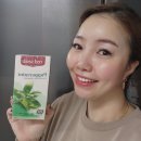 씨유 안성골든스테이점 | 뉴질랜드 나웰 유기농 허브차