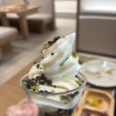 침산초등 | [대구 맛집] 샤브엔드 침산점 예약 웨이팅 마라육수 후기 소스조합 추천