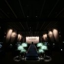 라마다 서울 신도림 호텔 5층 이미지