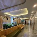 뉴마더맘 산후조리원 이미지