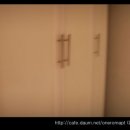 대구함지초등학교 이미지