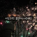 남해안크루즈관광주식회사 | 여수 미남크루즈 선상불꽃투어 부모님과 아이와 내돈내산 후기