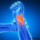 다본한의원 이미지