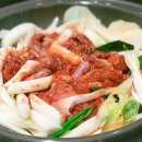 찐찐