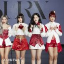 아이들 이미지