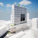 면목동-145 이미지