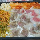 슈퍼냉삼집 이미지