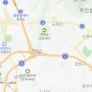 로뎀축산 이미지