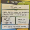 경희살림한의원 이미지