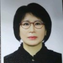 한중체형관리 이미지
