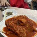 바캉스데빠헝 이미지