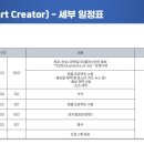 스쿠터센터 이미지